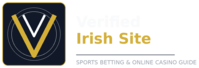 Trusted Guide to Sports Betting & Online Casinos in Ireland