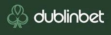 DublinBet