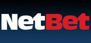 NetBet Ireland