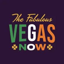 Vegas Now Ireland
