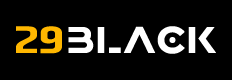 29Black