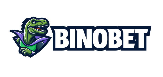 Binobet