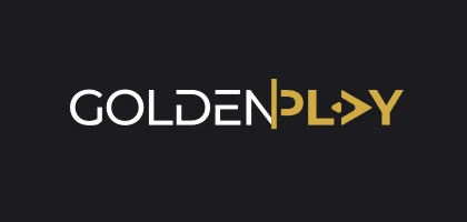 GoldenPlay