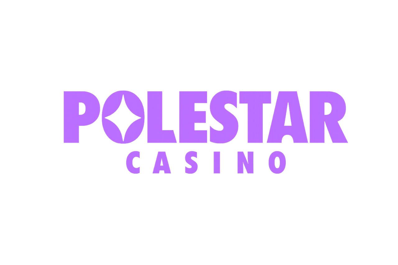 Polestars