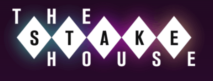 The Stake House