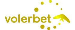 VolerBet