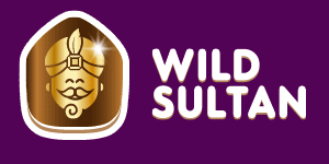 WildSultan